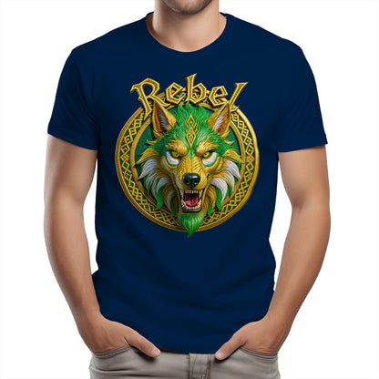 {"origin":"mayzing","colors":["Navy","Navy","Navy","Navy","Navy"],"sizes":["2XL","XL","L","M","S"],"isMainImage":false}