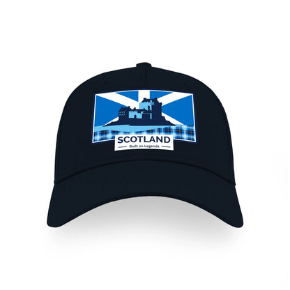 {"origin":"mayzing","colors":["Navy"],"sizes":["Adult"],"isMainImage":true}