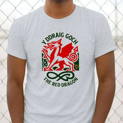 {"origin":"mayzing","colors":["Sport Grey","Sport Grey","Sport Grey","Sport Grey","Sport Grey","Sport Grey","Sport Grey","Sport Grey"],"sizes":["5XL","4XL","3XL","2XL","XL","L","M","S"],"isMainImage":true}