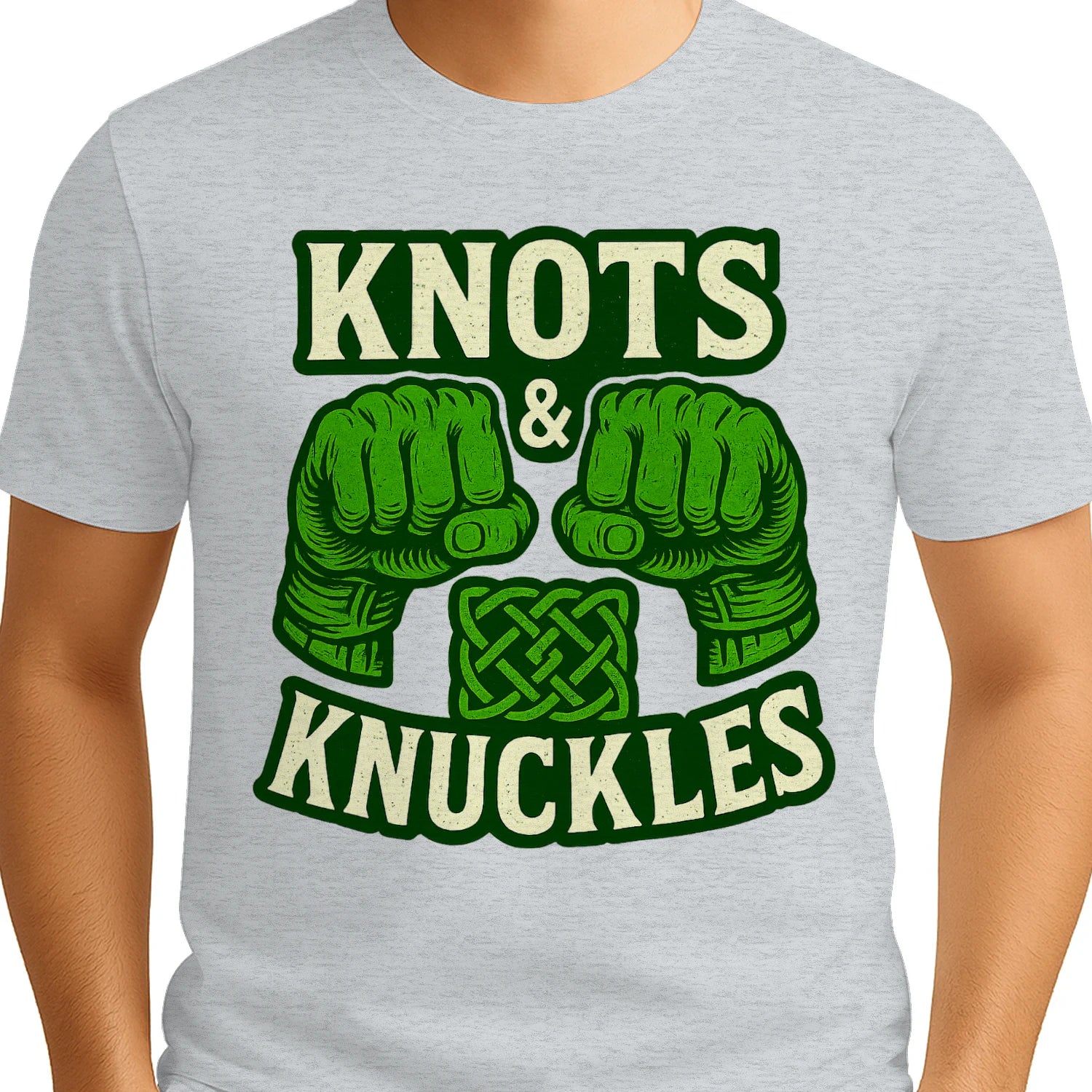 {"origin":"mayzing","colors":["Sport Grey","Sport Grey","Sport Grey","Sport Grey","Sport Grey","Sport Grey","Sport Grey"],"sizes":["4XL","3XL","2XL","XL","L","M","S"],"isMainImage":false}