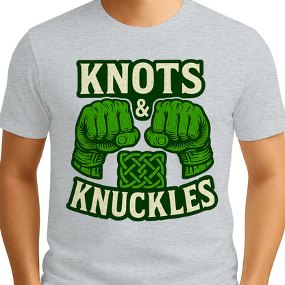 {"origin":"mayzing","colors":["Sport Grey","Sport Grey","Sport Grey","Sport Grey","Sport Grey","Sport Grey","Sport Grey"],"sizes":["4XL","3XL","2XL","XL","L","M","S"],"isMainImage":false}