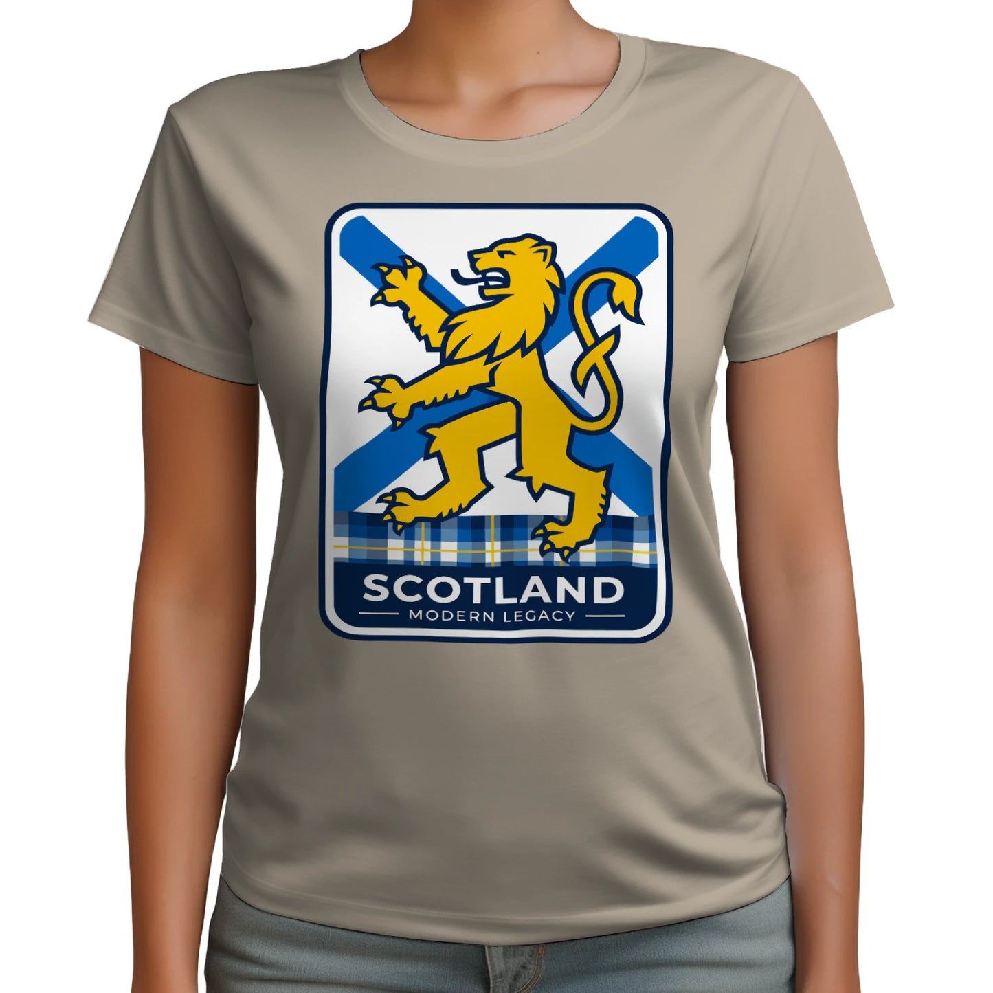 {"origin":"mayzing","colors":["Sand","Sand","Sand","Sand","Sand","Sand","Sand"],"sizes":["4XL","3XL","2XL","XL","L","M","S"],"isMainImage":false}