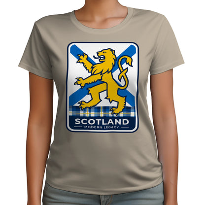 {"origin":"mayzing","colors":["Sand","Sand","Sand","Sand","Sand","Sand","Sand"],"sizes":["4XL","3XL","2XL","XL","L","M","S"],"isMainImage":false}