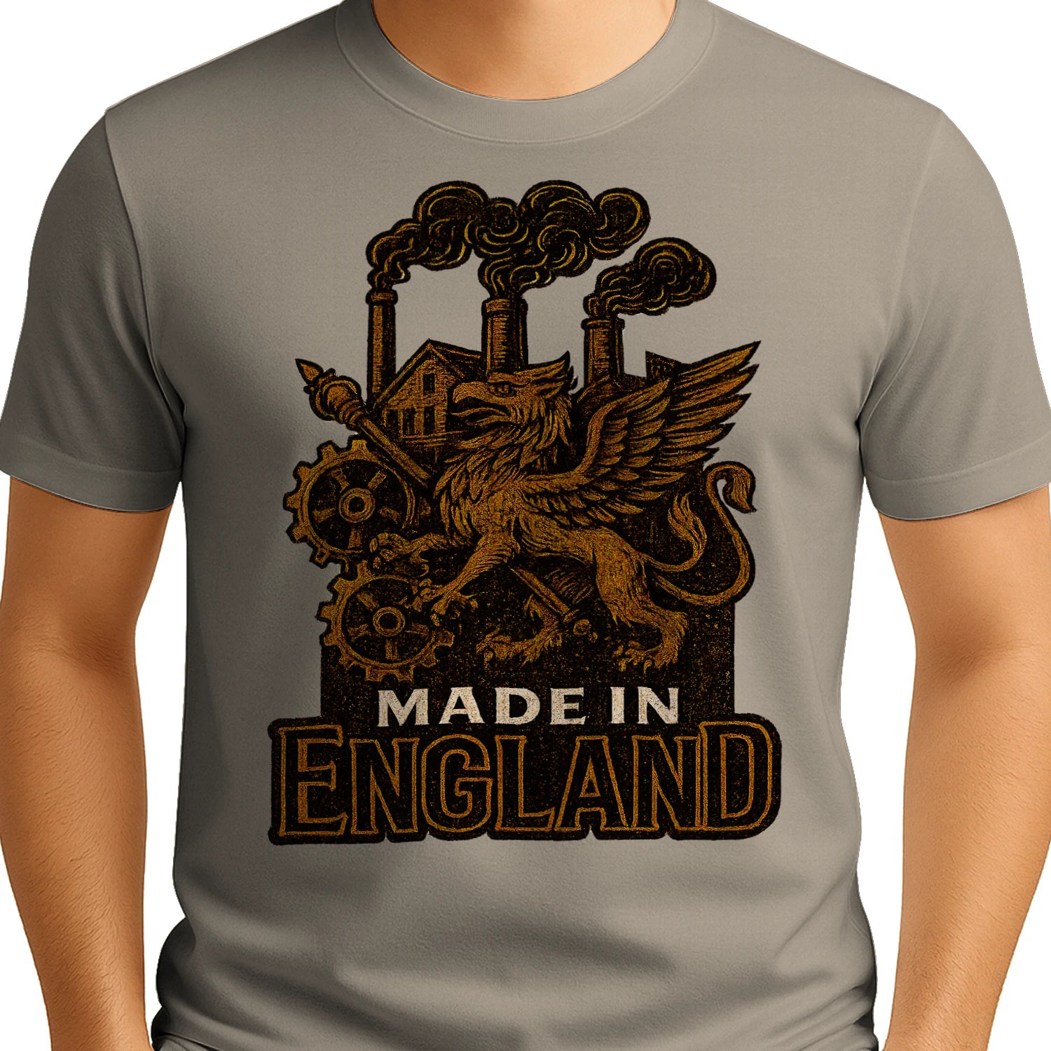 {"origin":"mayzing","colors":["Sand","Sand","Sand","Sand","Sand","Sand","Sand"],"sizes":["4XL","3XL","2XL","XL","L","M","S"],"isMainImage":false}