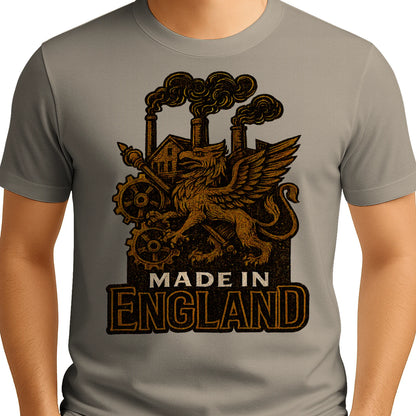 {"origin":"mayzing","colors":["Sand","Sand","Sand","Sand","Sand","Sand","Sand"],"sizes":["4XL","3XL","2XL","XL","L","M","S"],"isMainImage":false}