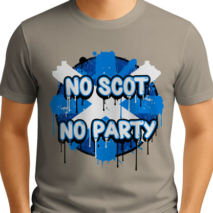 {"origin":"mayzing","colors":["Sand","Sand","Sand","Sand","Sand","Sand","Sand"],"sizes":["4XL","3XL","2XL","XL","L","M","S"],"isMainImage":true}