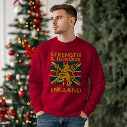 {"origin":"mayzing","colors":["Red","Red","Red","Red","Red","Red"],"sizes":["S","3XL","2XL","XL","L","M"],"isMainImage":false}