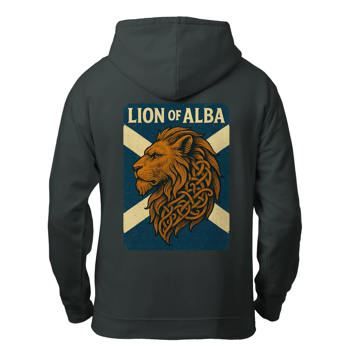 {"origin":"mayzing","colors":["Steel Grey","Steel Grey","Steel Grey","Steel Grey","Steel Grey"],"sizes":["2XL","XL","L","M","S"],"isMainImage":true}