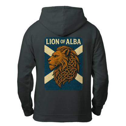 {"origin":"mayzing","colors":["Steel Grey","Steel Grey","Steel Grey","Steel Grey","Steel Grey"],"sizes":["2XL","XL","L","M","S"],"isMainImage":true}