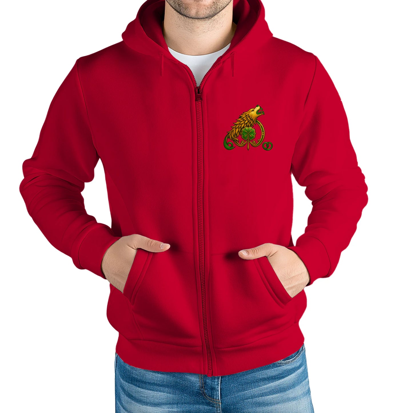 {"origin":"mayzing","colors":["Fire Red","Fire Red","Fire Red","Fire Red","Fire Red"],"sizes":["2XL","XL","L","M","S"],"isMainImage":false}