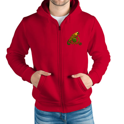 {"origin":"mayzing","colors":["Fire Red","Fire Red","Fire Red","Fire Red","Fire Red"],"sizes":["2XL","XL","L","M","S"],"isMainImage":false}