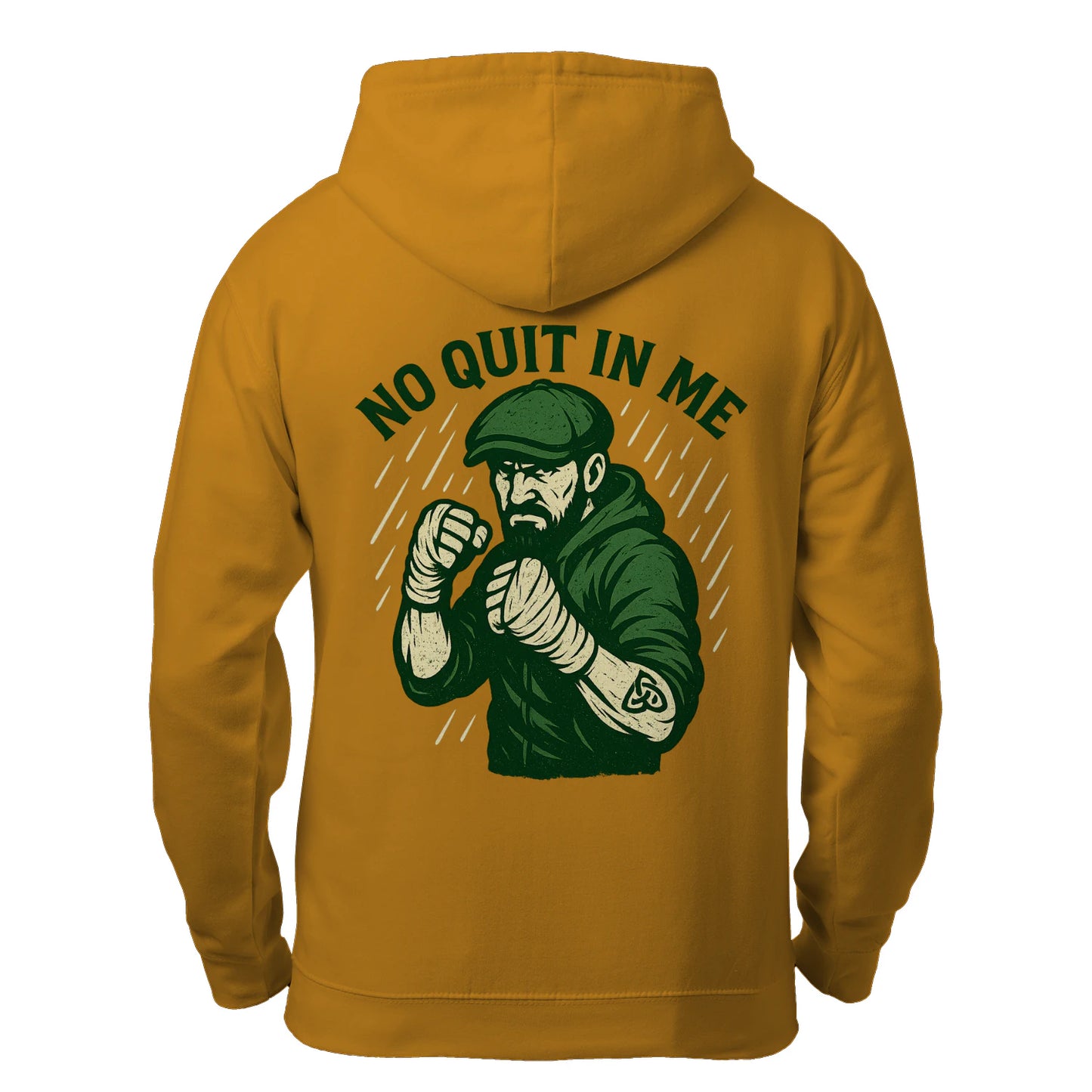 {"origin":"mayzing","colors":["Mustard","Mustard","Mustard","Mustard","Mustard"],"sizes":["2XL","XL","L","M","S"],"isMainImage":true}