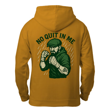 {"origin":"mayzing","colors":["Mustard","Mustard","Mustard","Mustard","Mustard"],"sizes":["2XL","XL","L","M","S"],"isMainImage":true}