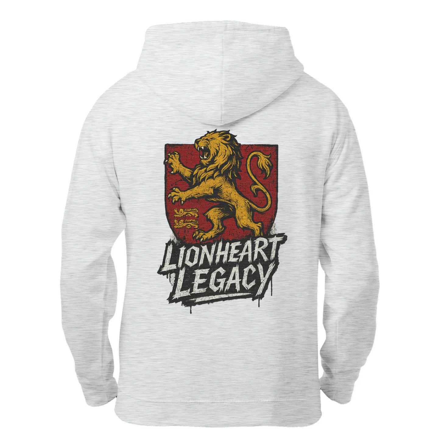 {"origin":"mayzing","colors":["Ash","Ash","Ash","Ash","Ash"],"sizes":["2XL","XL","L","M","S"],"isMainImage":true}