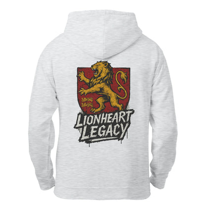 {"origin":"mayzing","colors":["Ash","Ash","Ash","Ash","Ash"],"sizes":["2XL","XL","L","M","S"],"isMainImage":true}