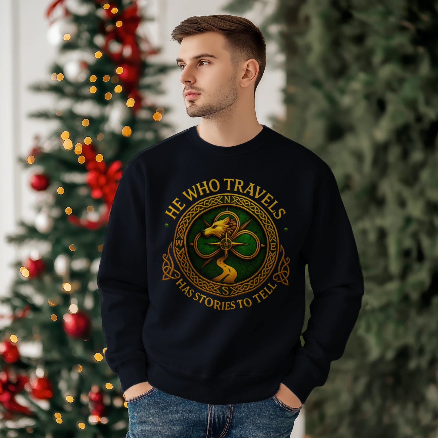 {"origin":"mayzing","colors":["Navy","Navy","Navy","Navy","Navy","Navy","Navy","Navy"],"sizes":["5XL","4XL","3XL","2XL","XL","L","M","S"],"isMainImage":false}