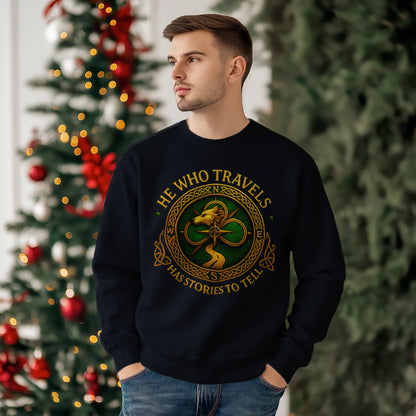 {"origin":"mayzing","colors":["Navy","Navy","Navy","Navy","Navy","Navy","Navy","Navy"],"sizes":["5XL","4XL","3XL","2XL","XL","L","M","S"],"isMainImage":false}