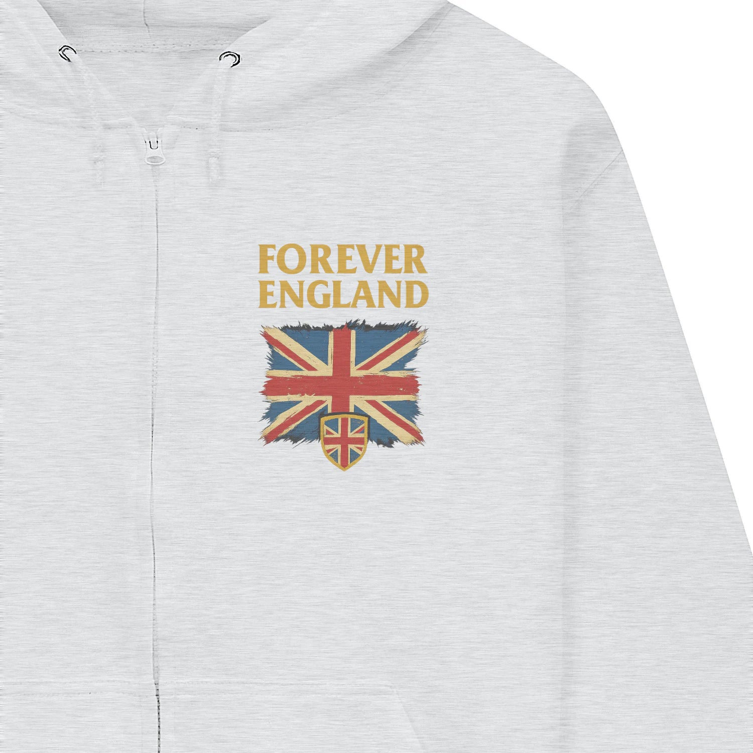 {"origin":"mayzing","colors":["Ash","Ash","Ash","Ash","Ash"],"sizes":["2XL","XL","L","M","S"],"isMainImage":false}