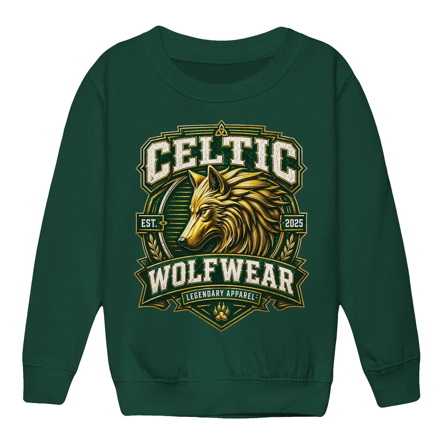 {"origin":"mayzing","colors":["Bottle Green","Bottle Green","Bottle Green","Bottle Green","Bottle Green"],"sizes":["12/13Y","9/11Y","7/8Y","5/6Y","3/4Y"],"isMainImage":true,"isCustomMockup":false}