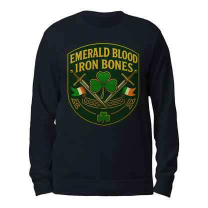 {"origin":"mayzing","colors":["Navy","Navy","Navy","Navy","Navy","Navy","Navy","Navy"],"sizes":["5XL","4XL","3XL","2XL","XL","L","M","S"],"isMainImage":true}