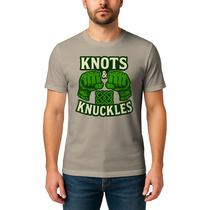 {"origin":"mayzing","colors":["Sand","Sand","Sand","Sand","Sand","Sand","Sand"],"sizes":["4XL","3XL","2XL","XL","L","M","S"],"isMainImage":false}