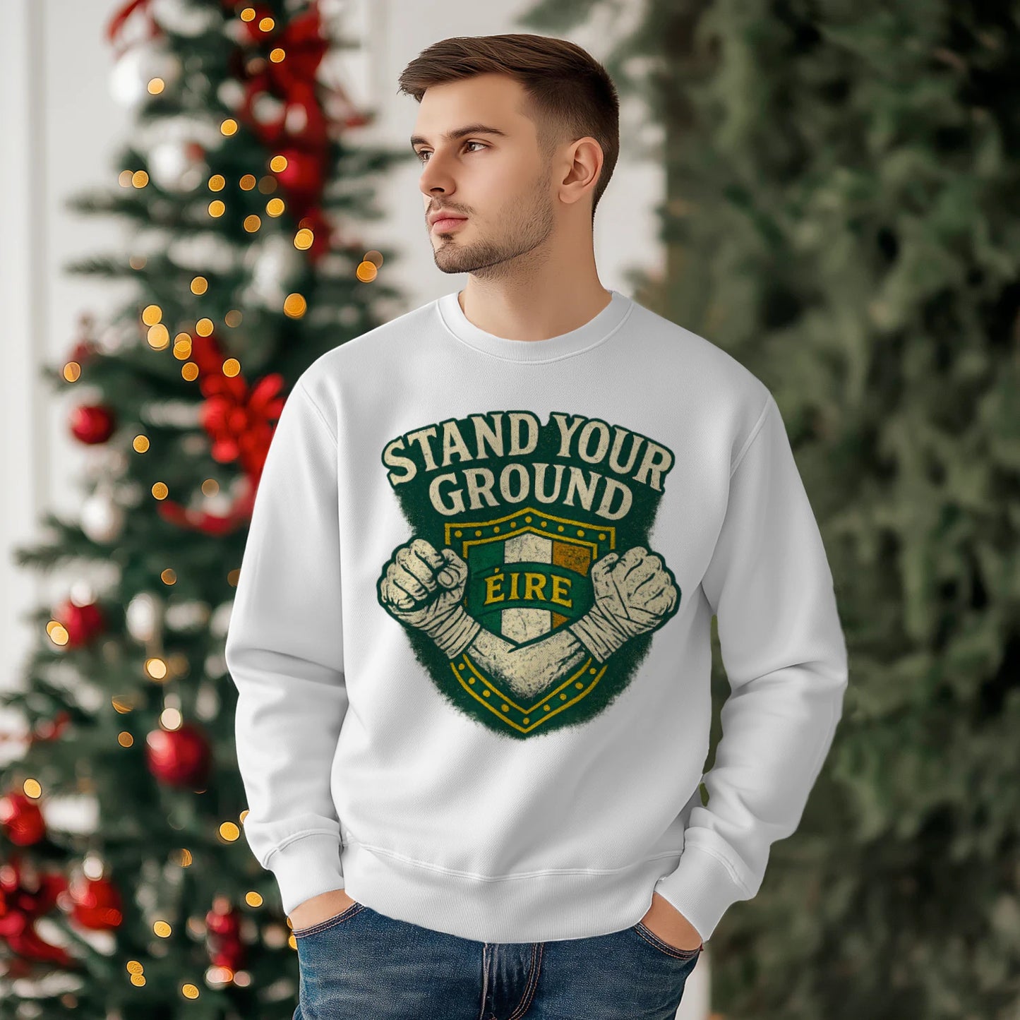 {"origin":"mayzing","colors":["White","White","White","White","White"],"sizes":["2XL","XL","L","M","S"],"isMainImage":false}