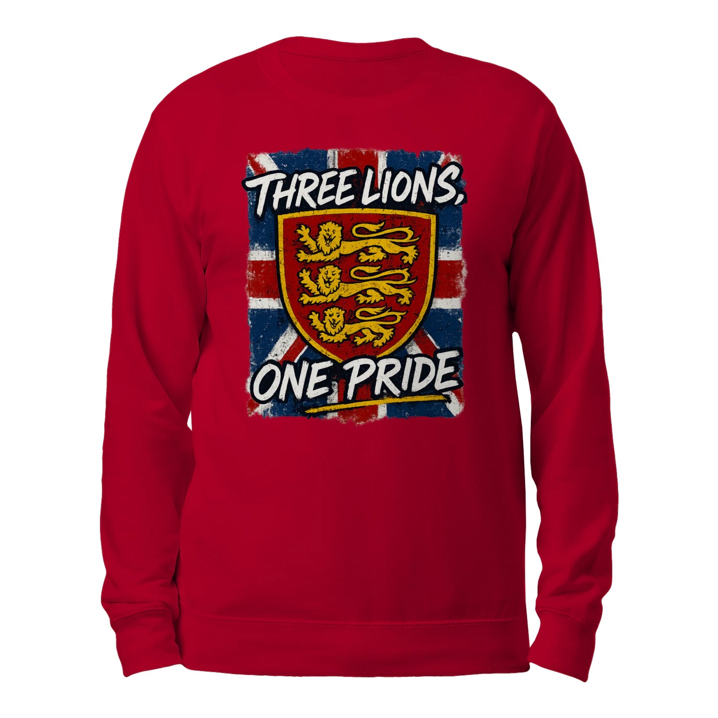 {"origin":"mayzing","colors":["Red","Red","Red","Red","Red","Red"],"sizes":["S","3XL","2XL","XL","L","M"],"isMainImage":false}