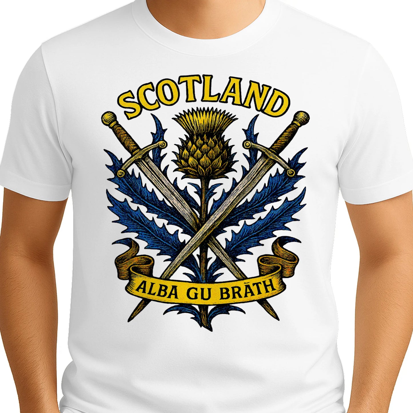 {"origin":"mayzing","colors":["White","White","White","White","White","White","White","White"],"sizes":["S","5XL","4XL","3XL","2XL","XL","L","M"],"isMainImage":true}