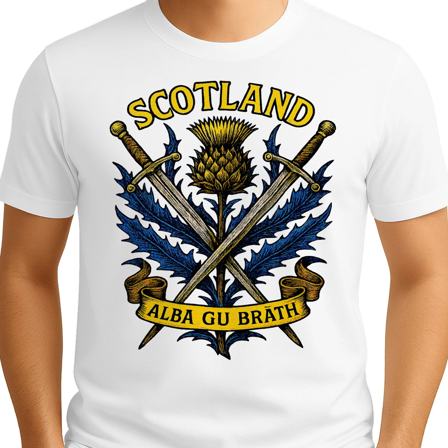 {"origin":"mayzing","colors":["White","White","White","White","White","White","White","White"],"sizes":["S","5XL","4XL","3XL","2XL","XL","L","M"],"isMainImage":true}