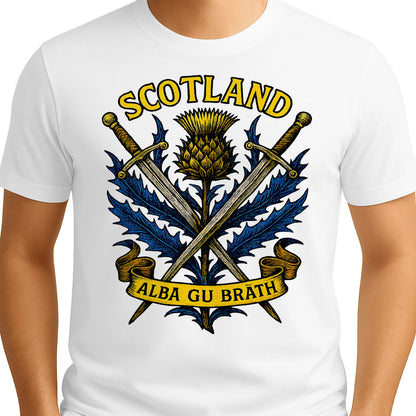 {"origin":"mayzing","colors":["White","White","White","White","White","White","White","White"],"sizes":["S","5XL","4XL","3XL","2XL","XL","L","M"],"isMainImage":true}