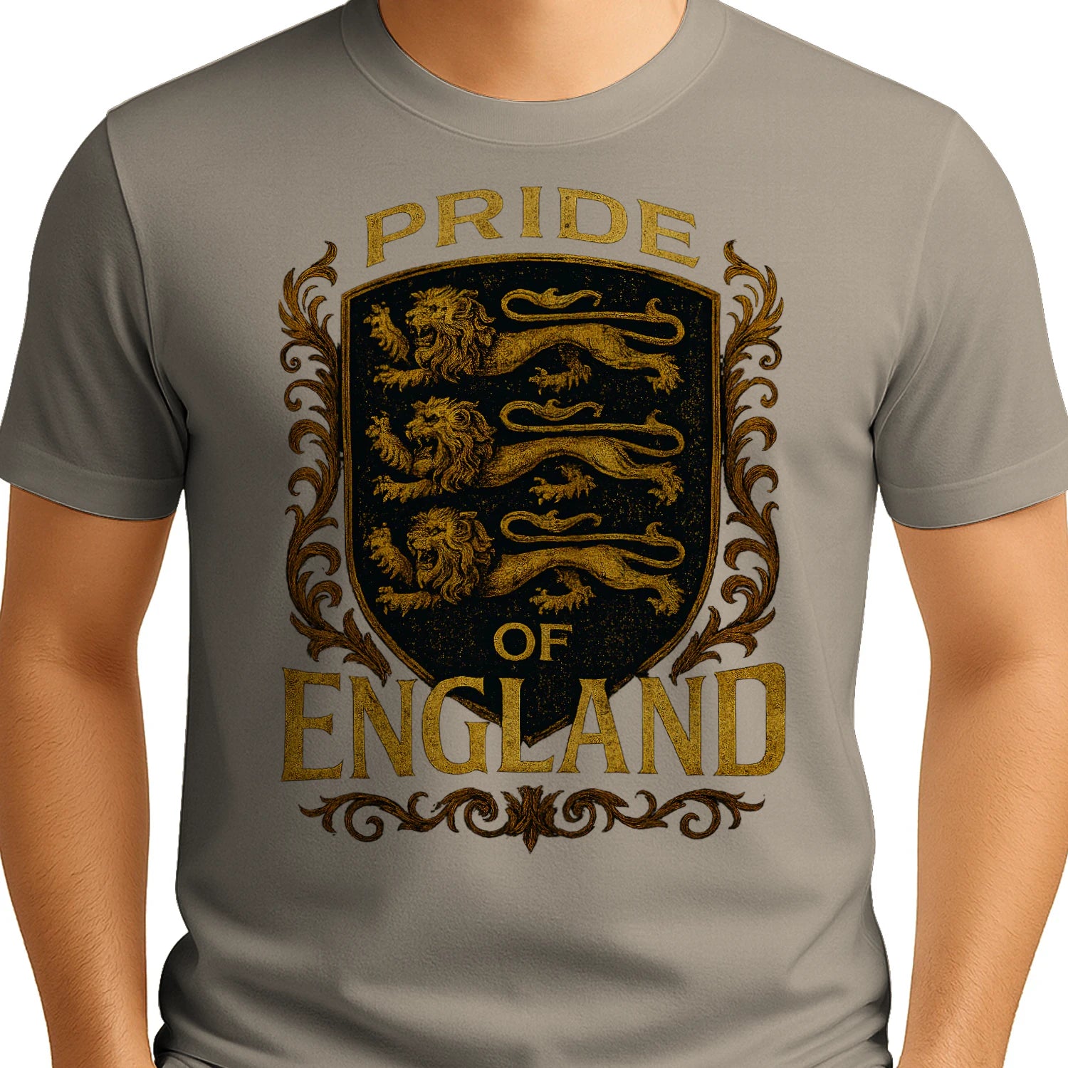 {"origin":"mayzing","colors":["Sand","Sand","Sand","Sand","Sand","Sand","Sand"],"sizes":["4XL","3XL","2XL","XL","L","M","S"],"isMainImage":false}