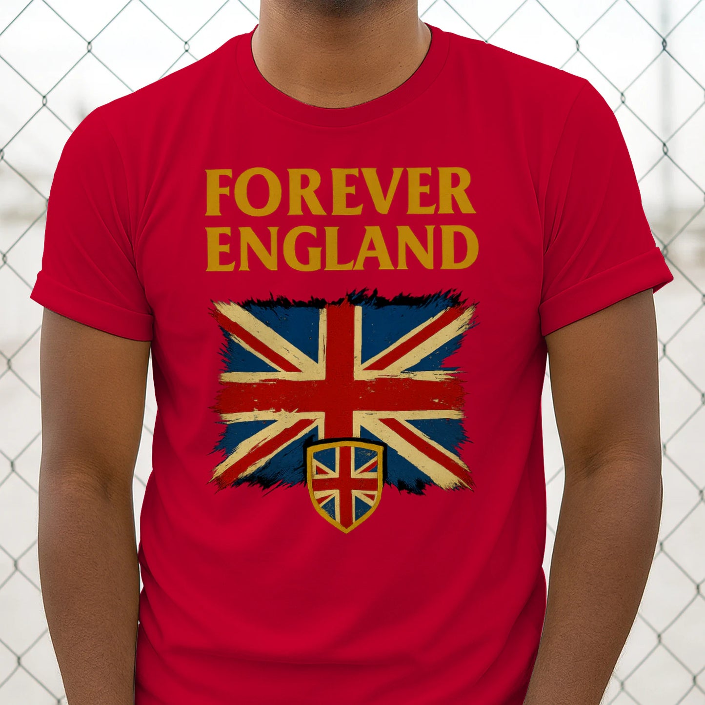 {"origin":"mayzing","colors":["Red","Red","Red","Red","Red","Red","Red","Red"],"sizes":["5XL","4XL","3XL","2XL","XL","L","M","S"],"isMainImage":true}