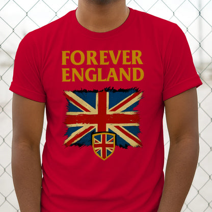 {"origin":"mayzing","colors":["Red","Red","Red","Red","Red","Red","Red","Red"],"sizes":["5XL","4XL","3XL","2XL","XL","L","M","S"],"isMainImage":true}