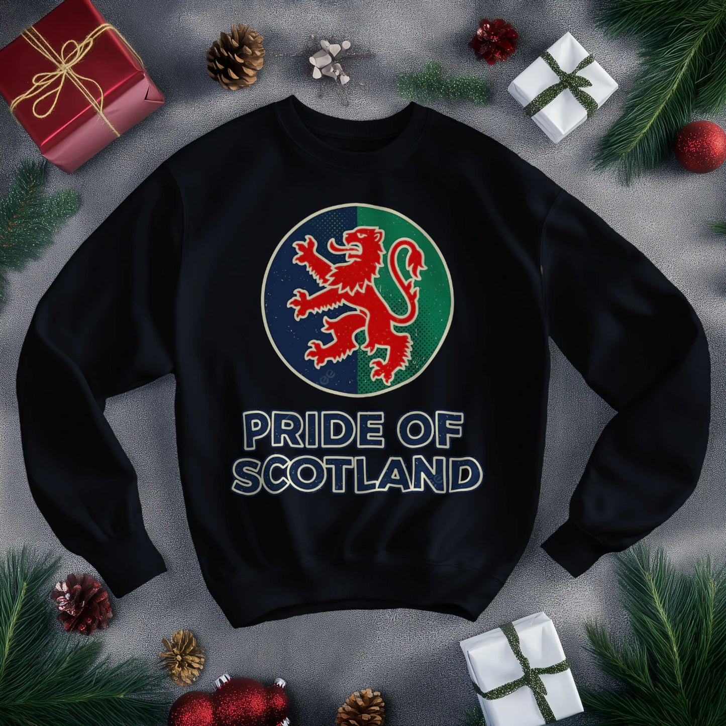 {"origin":"mayzing","colors":["Navy","Navy","Navy","Navy","Navy","Navy","Navy","Navy"],"sizes":["5XL","4XL","3XL","2XL","XL","L","M","S"],"isMainImage":false}