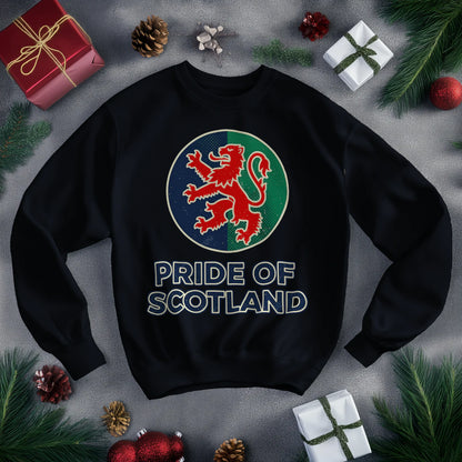 {"origin":"mayzing","colors":["Navy","Navy","Navy","Navy","Navy","Navy","Navy","Navy"],"sizes":["5XL","4XL","3XL","2XL","XL","L","M","S"],"isMainImage":false}