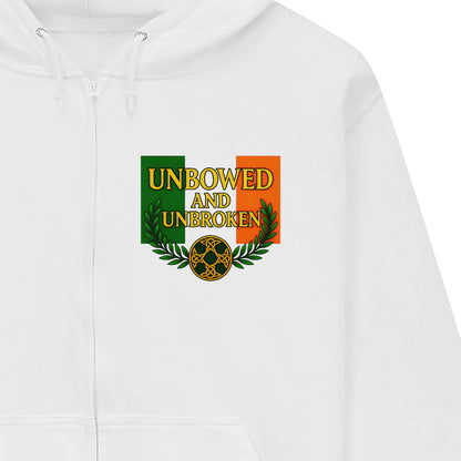 {"origin":"mayzing","colors":["Arctic White","Arctic White","Arctic White","Arctic White","Arctic White"],"sizes":["2XL","XL","L","M","S"],"isMainImage":false}