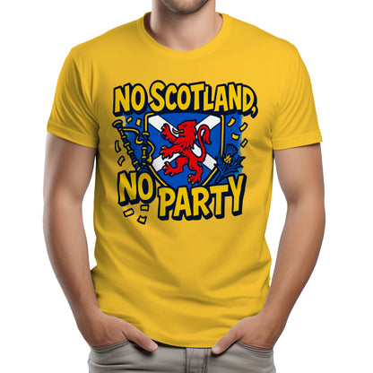 {"origin":"mayzing","colors":["Daisy","Daisy","Daisy","Daisy","Daisy","Daisy","Daisy","Daisy"],"sizes":["5XL","4XL","3XL","2XL","XL","L","M","S"],"isMainImage":false}