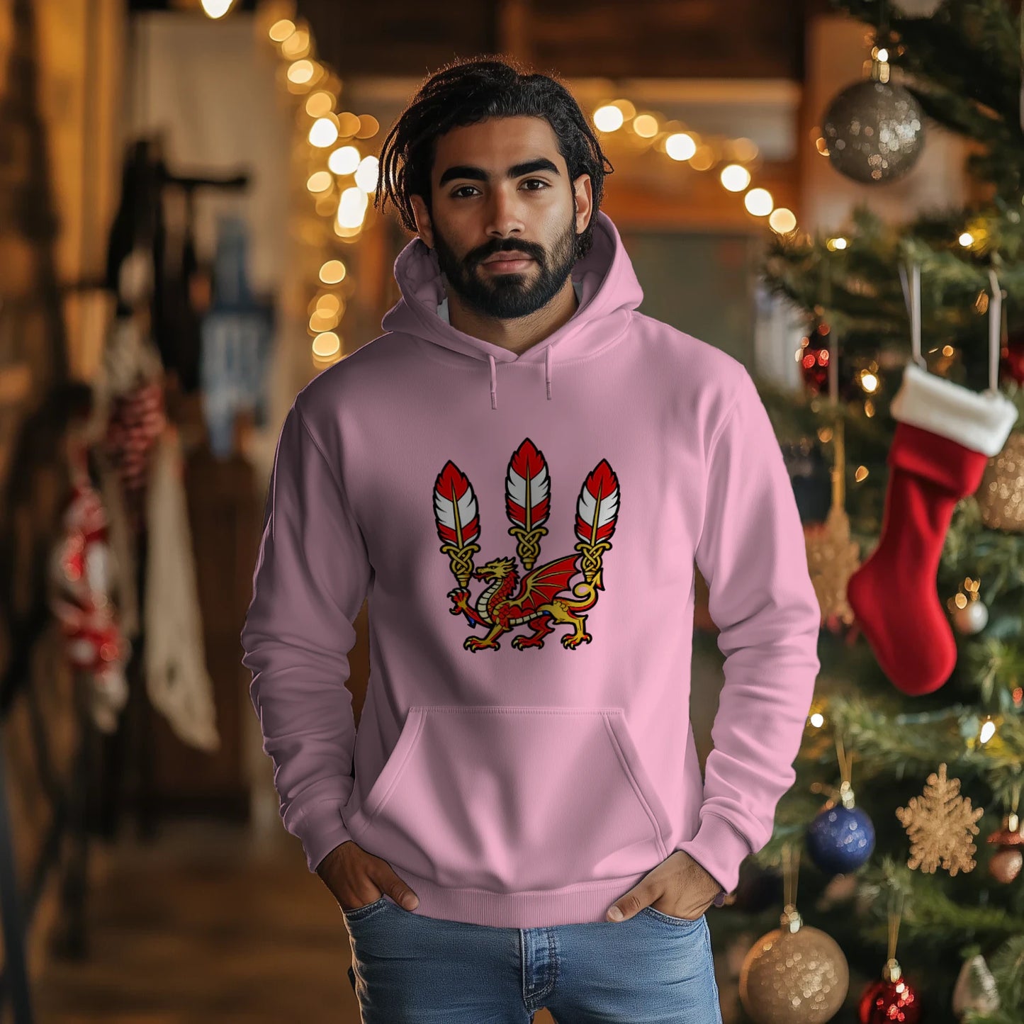 {"origin":"mayzing","colors":["Baby Pink","Baby Pink","Baby Pink","Baby Pink","Baby Pink","Baby Pink"],"sizes":["3XL","2XL","XL","L","M","S"],"isMainImage":true}