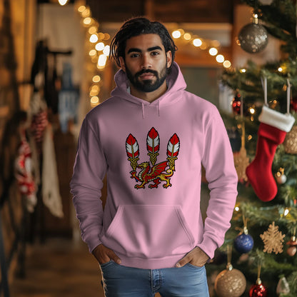 {"origin":"mayzing","colors":["Baby Pink","Baby Pink","Baby Pink","Baby Pink","Baby Pink","Baby Pink"],"sizes":["3XL","2XL","XL","L","M","S"],"isMainImage":true}