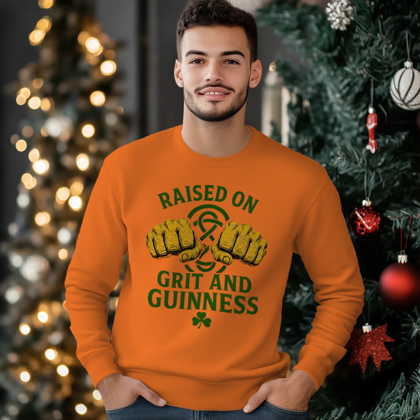 {"origin":"mayzing","colors":["Orange","Orange","Orange","Orange","Orange"],"sizes":["2XL","XL","L","M","S"],"isMainImage":false}