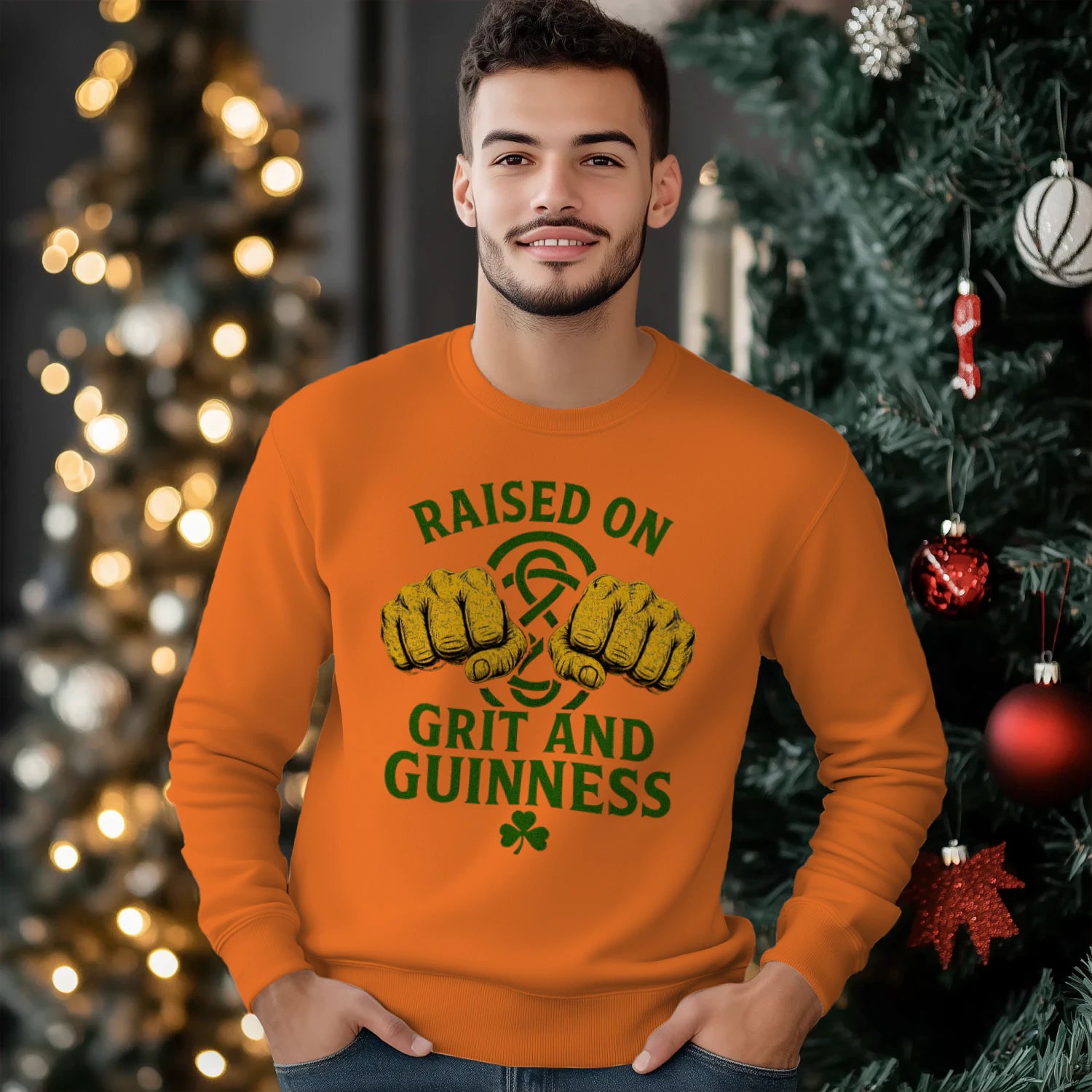 {"origin":"mayzing","colors":["Orange","Orange","Orange","Orange","Orange"],"sizes":["2XL","XL","L","M","S"],"isMainImage":false}