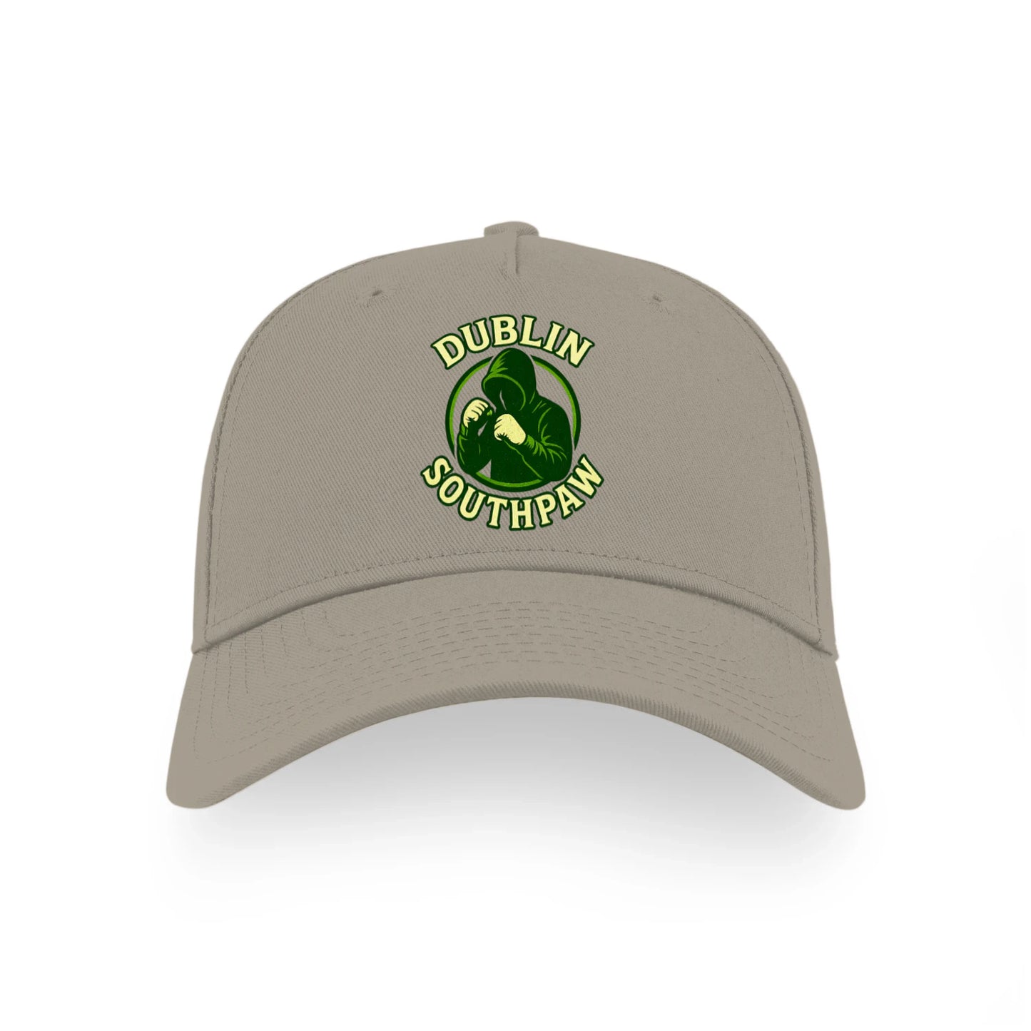 {"origin":"mayzing","colors":["Light Grey"],"sizes":["Adult"],"isMainImage":true}