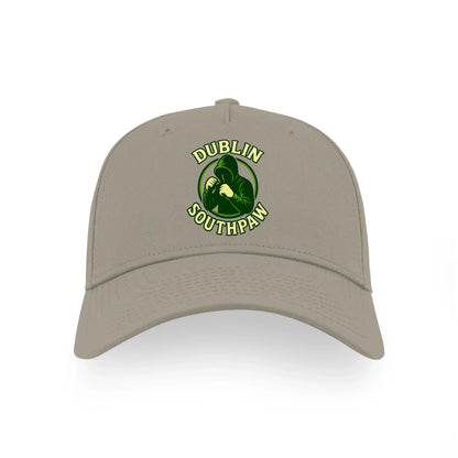 {"origin":"mayzing","colors":["Light Grey"],"sizes":["Adult"],"isMainImage":true}