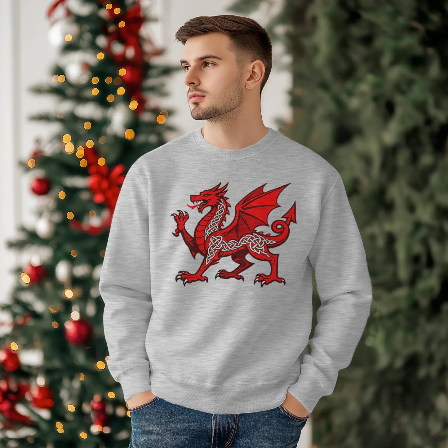 {"origin":"mayzing","colors":["Heather Grey","Heather Grey","Heather Grey","Heather Grey","Heather Grey","Heather Grey","Heather Grey","Heather Grey"],"sizes":["5XL","4XL","3XL","2XL","XL","L","M","S"],"isMainImage":false}