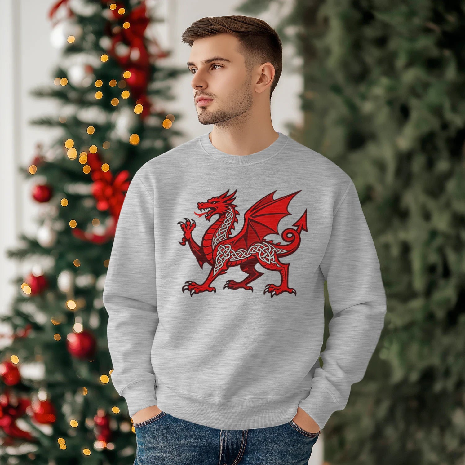 {"origin":"mayzing","colors":["Heather Grey","Heather Grey","Heather Grey","Heather Grey","Heather Grey","Heather Grey","Heather Grey","Heather Grey"],"sizes":["5XL","4XL","3XL","2XL","XL","L","M","S"],"isMainImage":false}