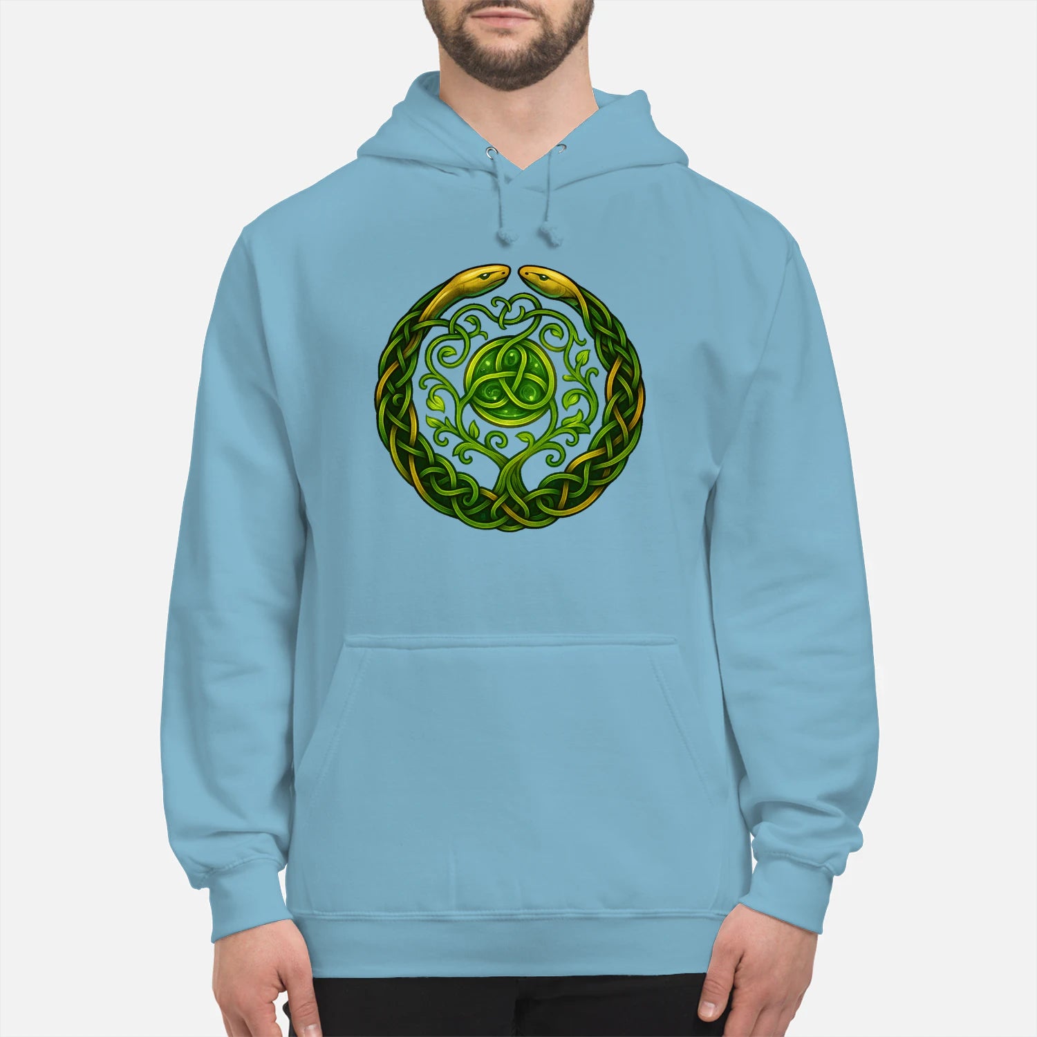 {"origin":"mayzing","colors":["Sky Blue","Sky Blue","Sky Blue","Sky Blue","Sky Blue"],"sizes":["2XL","XL","L","M","S"],"isMainImage":false}