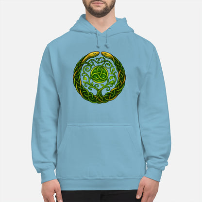 {"origin":"mayzing","colors":["Sky Blue","Sky Blue","Sky Blue","Sky Blue","Sky Blue"],"sizes":["2XL","XL","L","M","S"],"isMainImage":false}