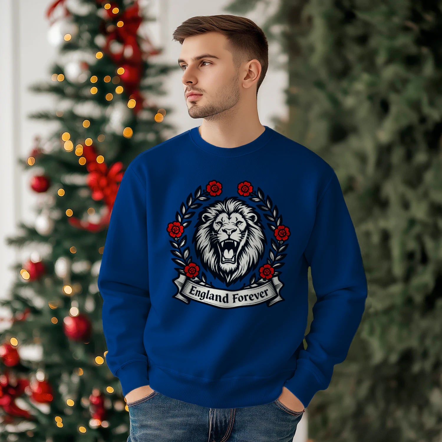 {"origin":"mayzing","colors":["Royal Blue","Royal Blue","Royal Blue","Royal Blue","Royal Blue","Royal Blue"],"sizes":["3XL","2XL","XL","L","M","S"],"isMainImage":false}