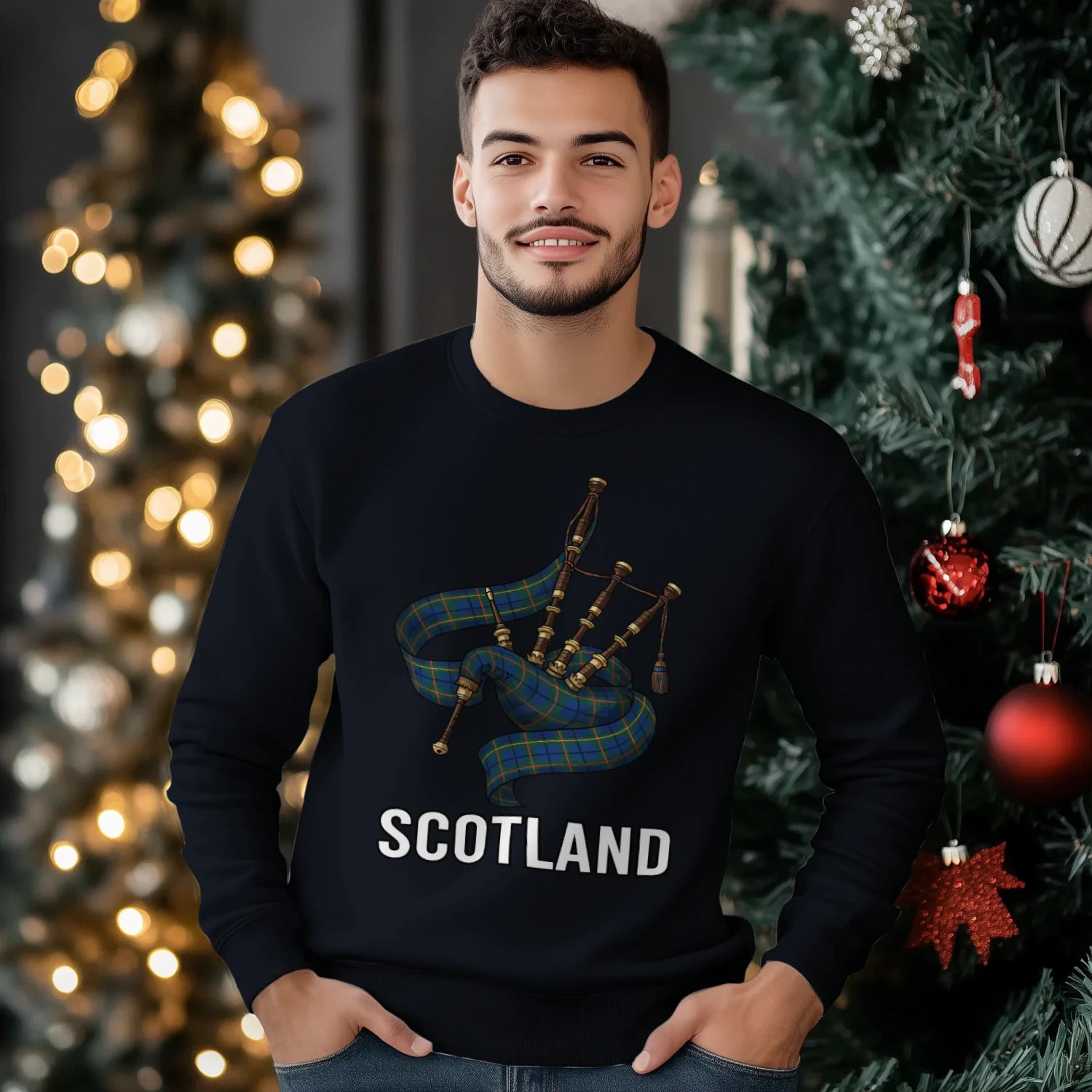 {"origin":"mayzing","colors":["Navy","Navy","Navy","Navy","Navy","Navy","Navy","Navy"],"sizes":["5XL","4XL","3XL","2XL","XL","L","M","S"],"isMainImage":false}