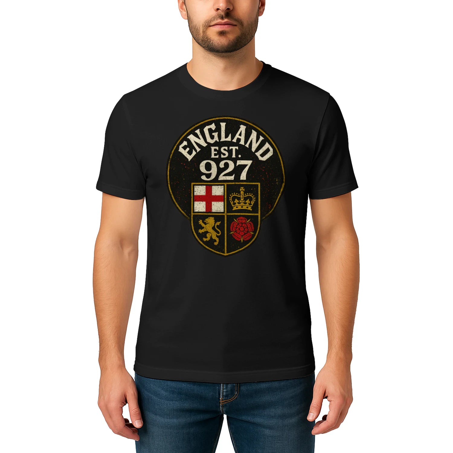 {"origin":"mayzing","colors":["Black","Black","Black","Black","Black","Black","Black","Black"],"sizes":["5XL","4XL","3XL","2XL","XL","L","M","S"],"isMainImage":false}